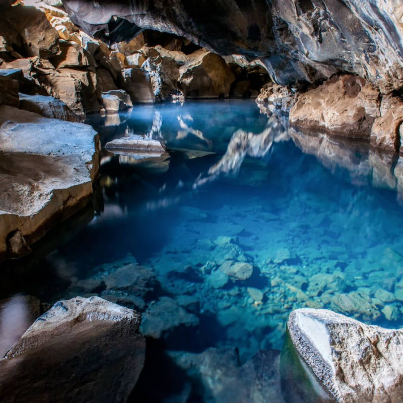 voyage-islande-globe-travel voyage-islande-globe-travel