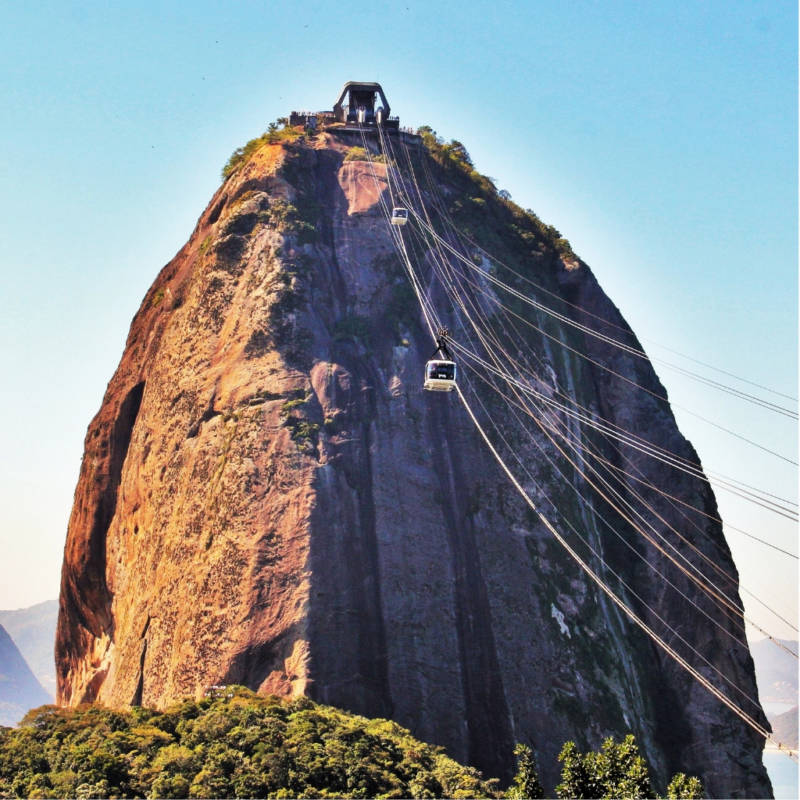 rio-de-janeiro-bresil-globe-travel voyage-cles-en-main-bresil-globe-travel-rio-de-janeiro