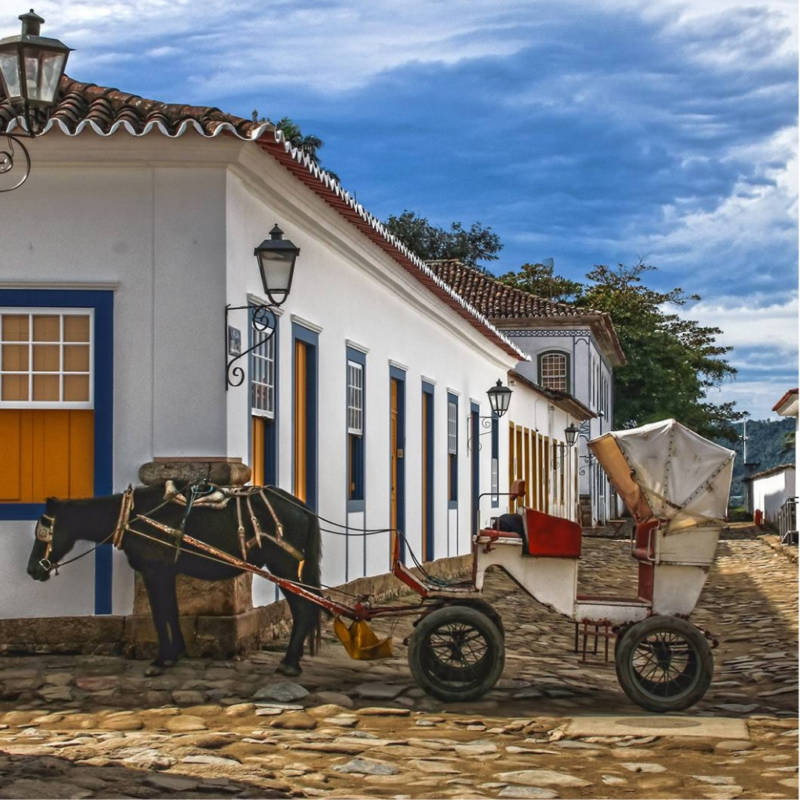 paraty-bresil-globe-travel voyage-cles-en-main-bresil-globe-travel-paraty