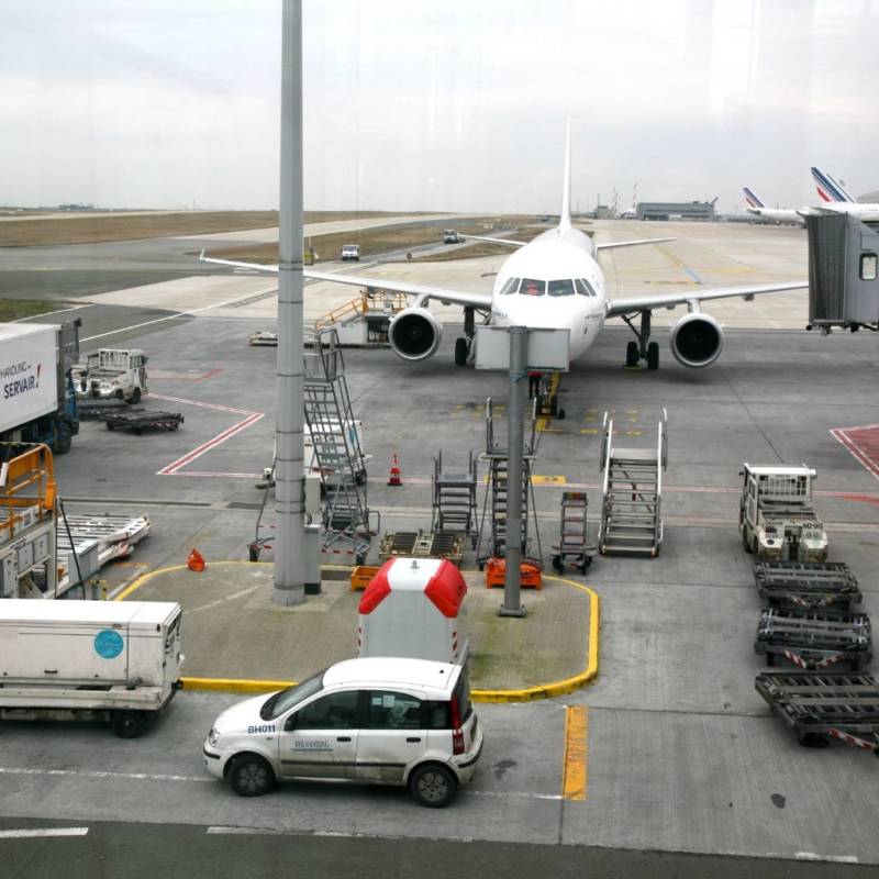 retour-cap-vert-globe-travel voyage-cles-en-main-cap-vert-globe-travel-retour