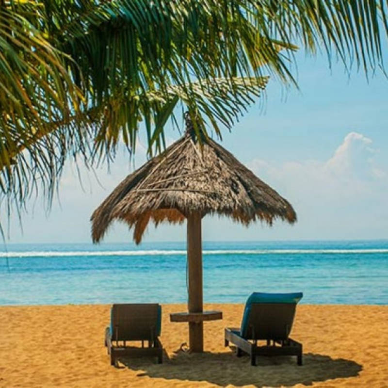 voyage-bali-indonesie-globe-travel-plage voyage-bali-indonesie-globe-travel-plage