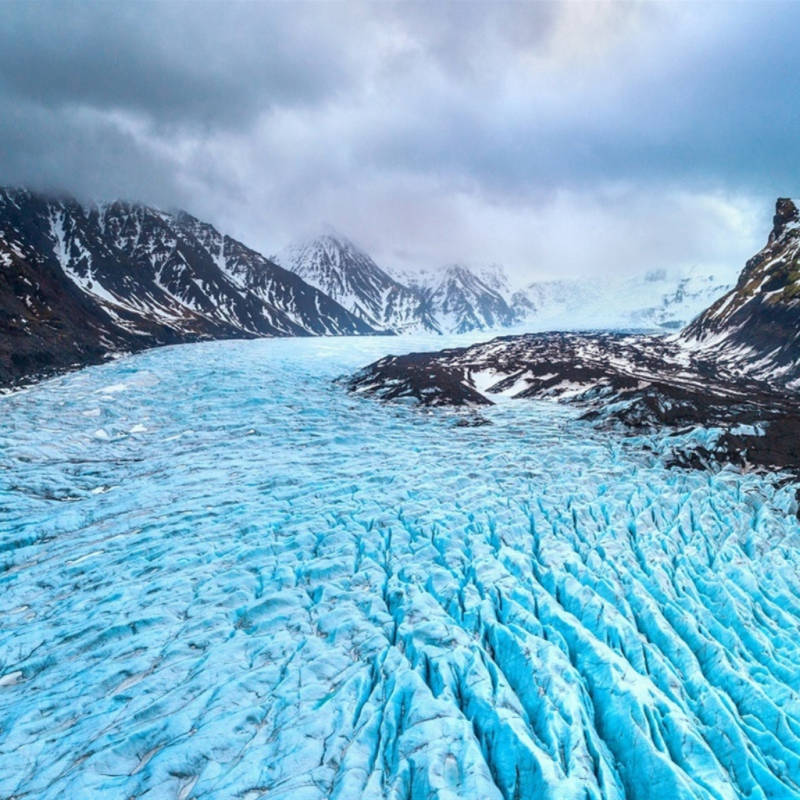 voyage-islande-globe-travel voyage-islande-globe-travel
