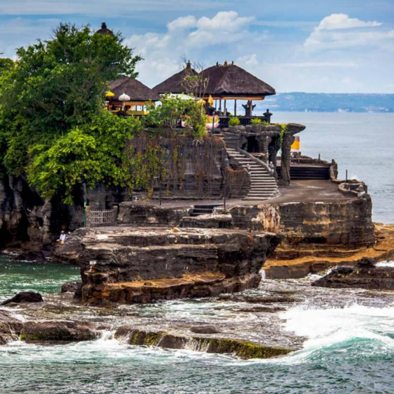 voyage-bali-indonesie-globe-travel-tanah-lot voyage-bali-indonesie-globe-travel-tanah-lot