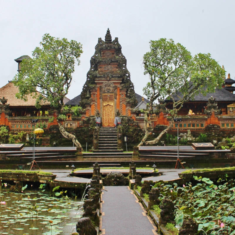 voyage-bali-indonesie-globe-travel-temple voyage-bali-indonesie-globe-travel-temple