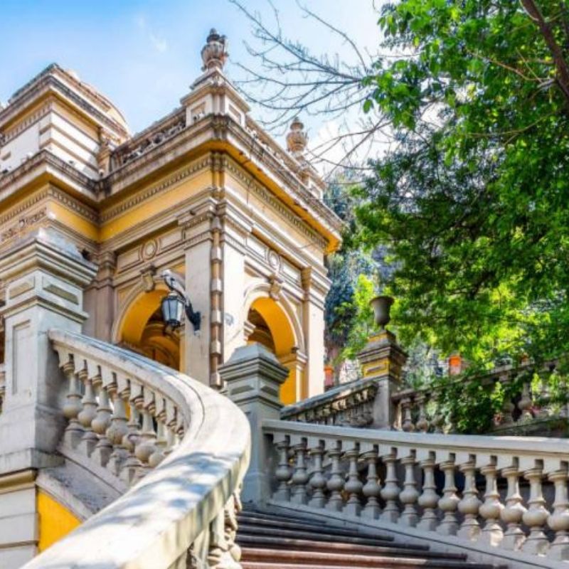 voyage-globe-travel-chili-santiago-route voyage-globe-travel-chili-santiago-route
