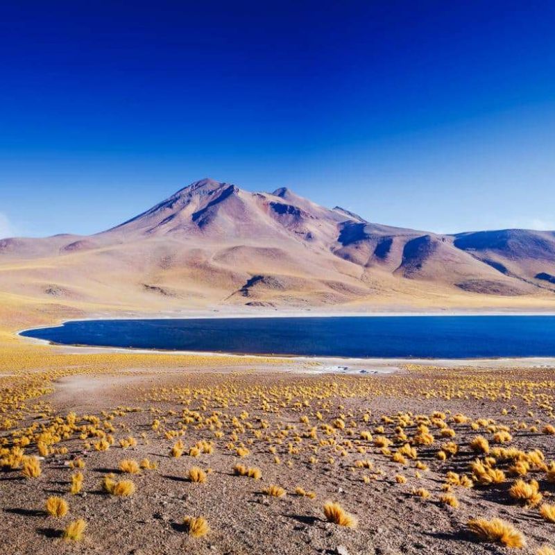 voyage-globe-travel-chili-salar-atacama voyage-globe-travel-chili-salar-atacama