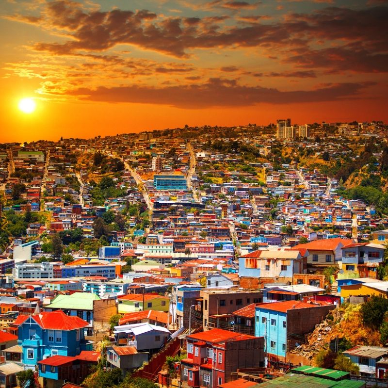 voyage-globe-travel-chili-valparaiso voyage-globe-travel-chili-valparaiso