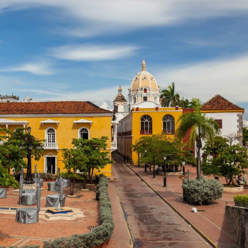 voyage-globe-travel-colombie-carthagene voyage-globe-travel-colombie-carthagene