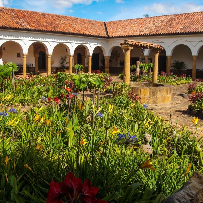 voyage-globe-travel-colombie-carthagene voyage-globe-travel-colombie-carthagene
