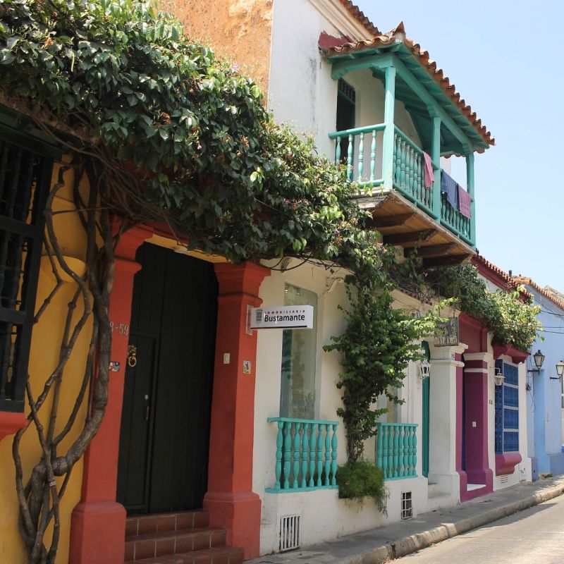 voyage-globe-travel-colombie-bogota voyage-globe-travel-colombie-bogota