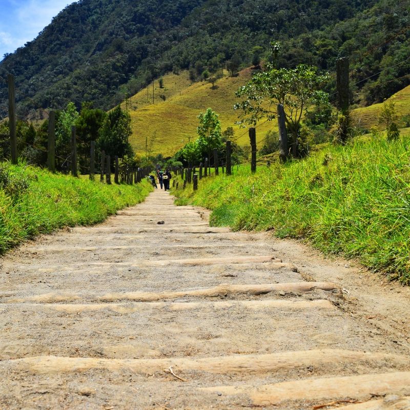 voyage-globe-travel-colombie-tayrona voyage-globe-travel-colombie-tayrona