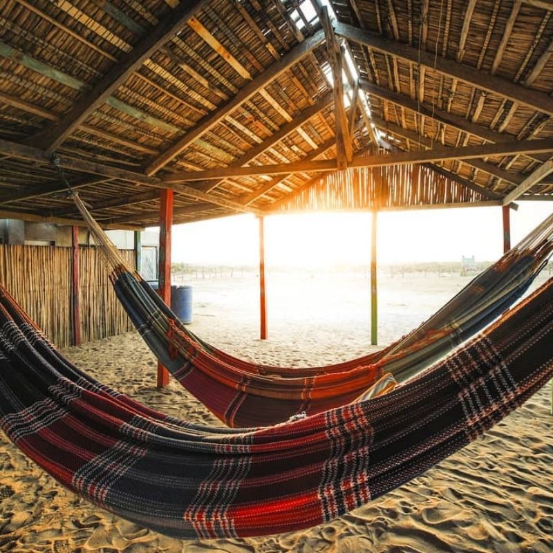 voyage-globe-travel-colombie-hamac voyage-globe-travel-colombie-hamac