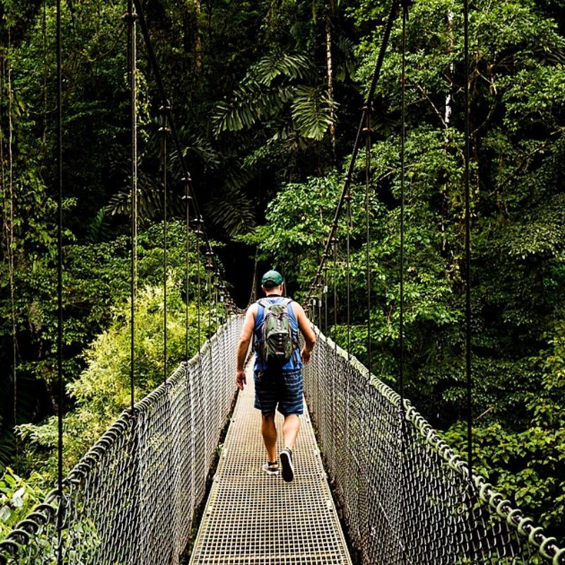 globe-travel-voyage-costa-rica-sarapiqui globe-travel-voyage-costa-rica-sarapiqui