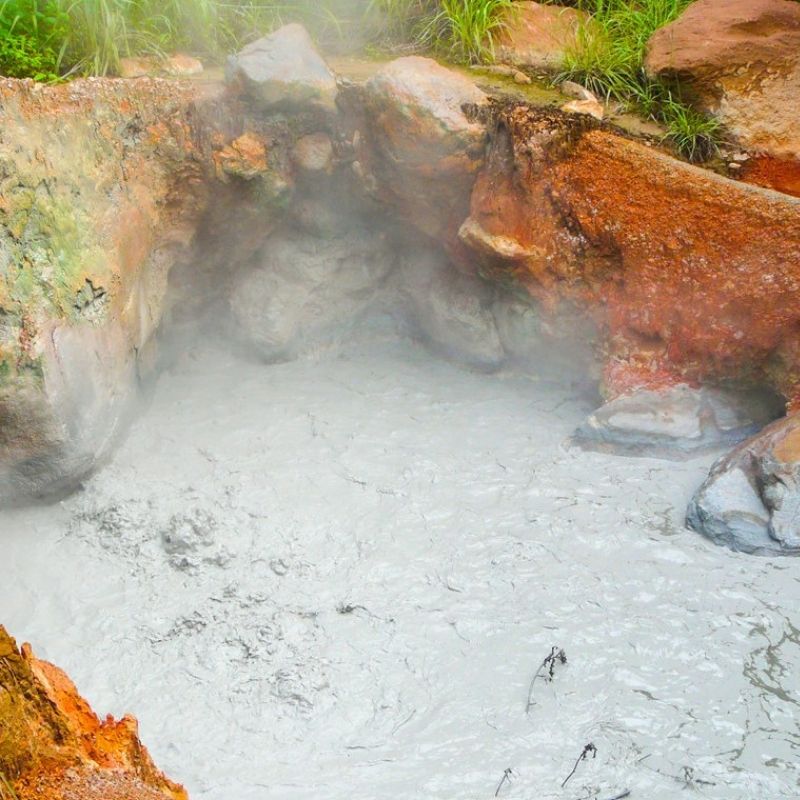 globe-travel-voyage-costa-rica-boue globe-travel-voyage-costa-rica-boue