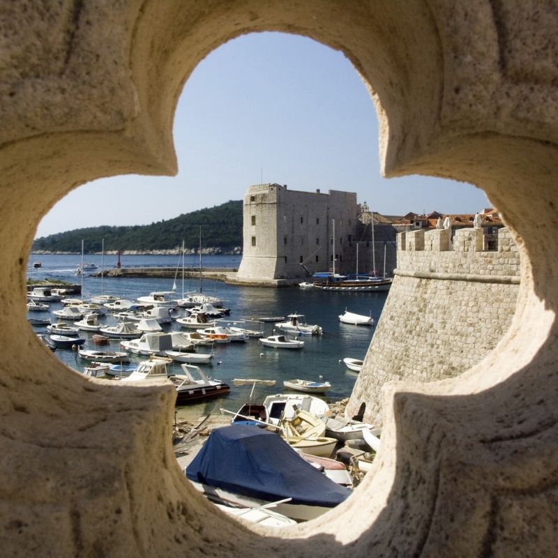 voyage-Montenegro-roadtrip-croatie-Globe-Travel voyage-Montenegro-roadtrip-croatie-Globe-Travel