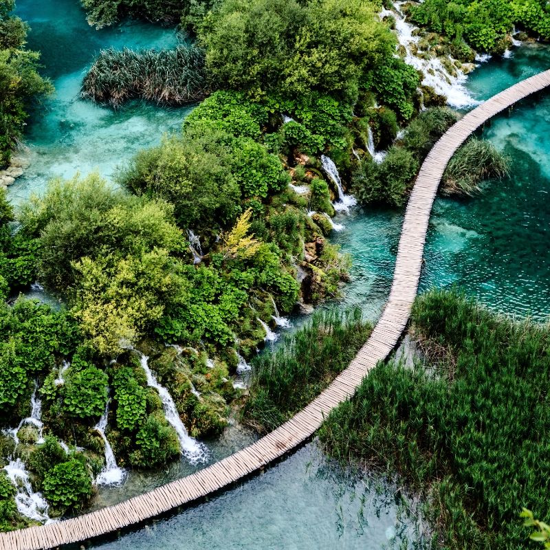 voyage-globe-travel-croatie-plitvice voyage-globe-travel-croatie-plitvice