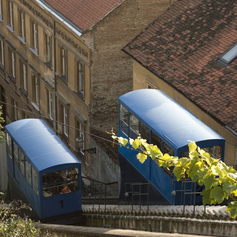 voyage-globe-travel-croatie-zagreb voyage-globe-travel-croatie-zagreb