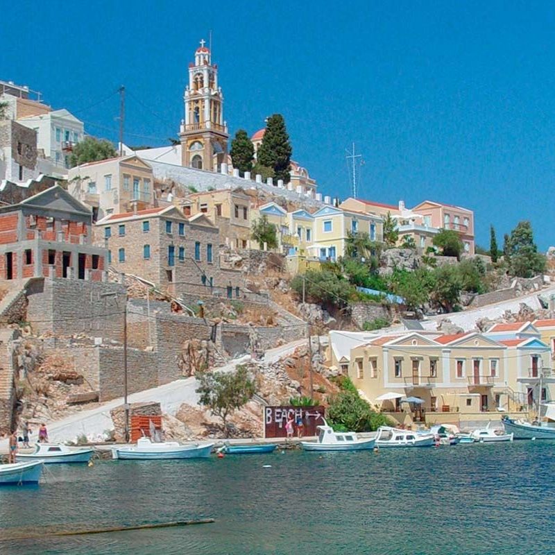 voyage-grece-globe-travel voyage-grece-globe-travel