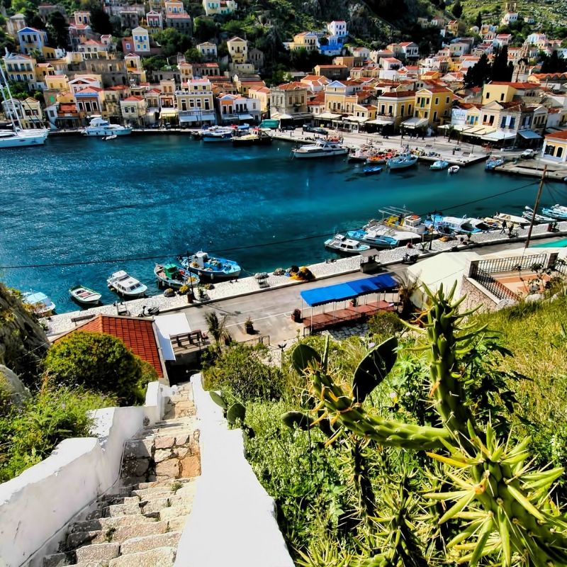 voyage-grece-globe-travel voyage-grece-globe-travel