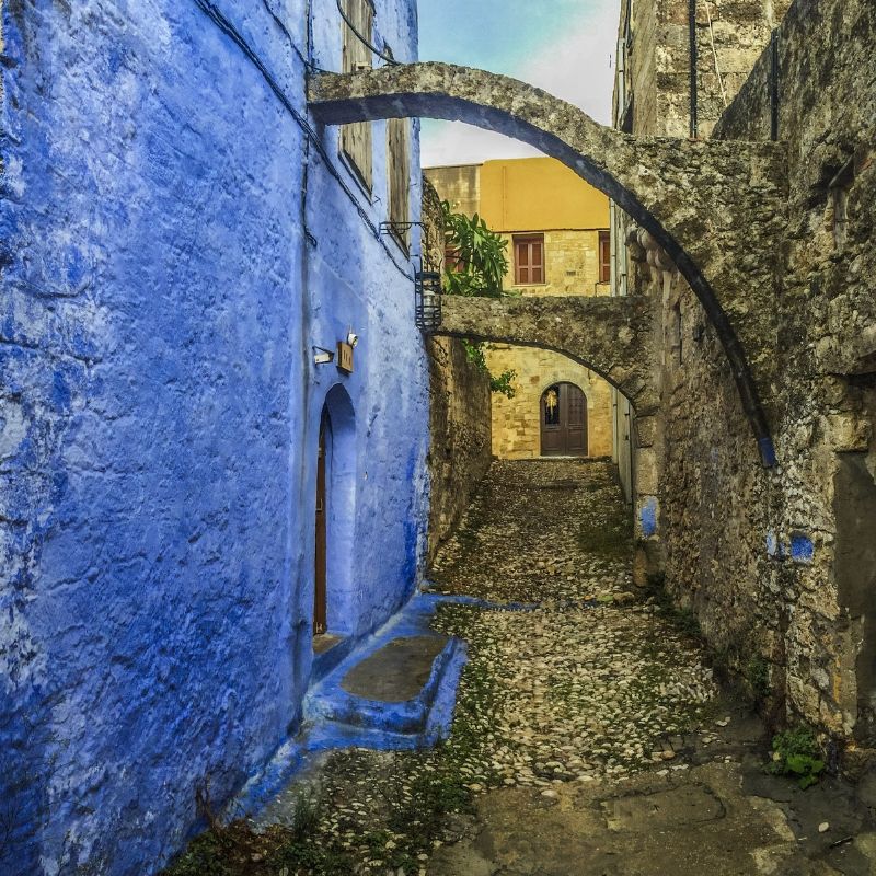 voyage-grece-globe-travel voyage-grece-globe-travel