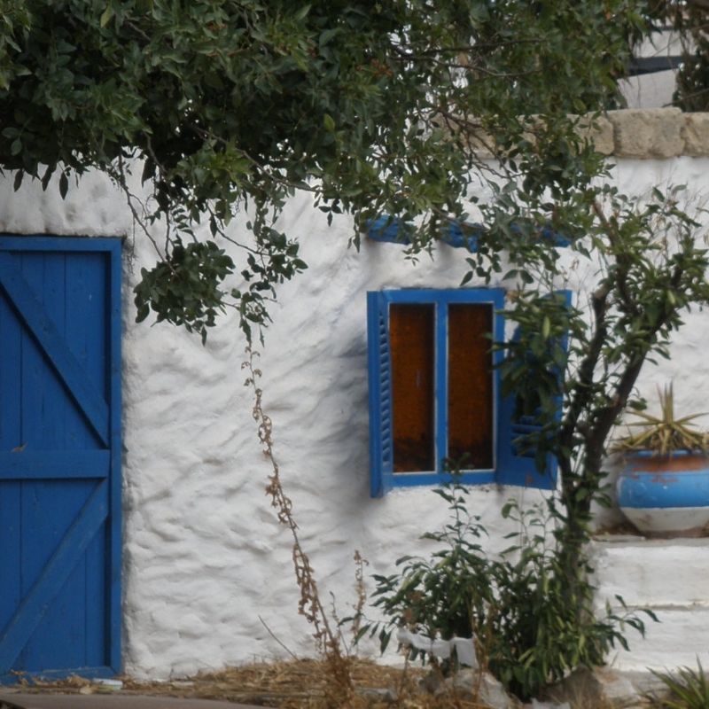 voyage-grece-globe-travel voyage-grece-globe-travel
