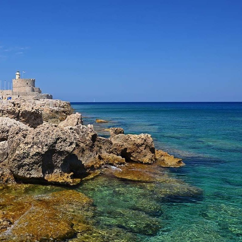 voyage-globe-travel-grece-rhodes voyage-globe-travel-grece-rhodes