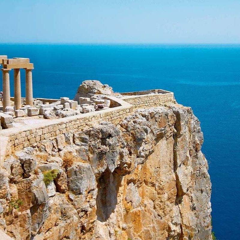 voyage-grece-globe-travel voyage-grece-globe-travel