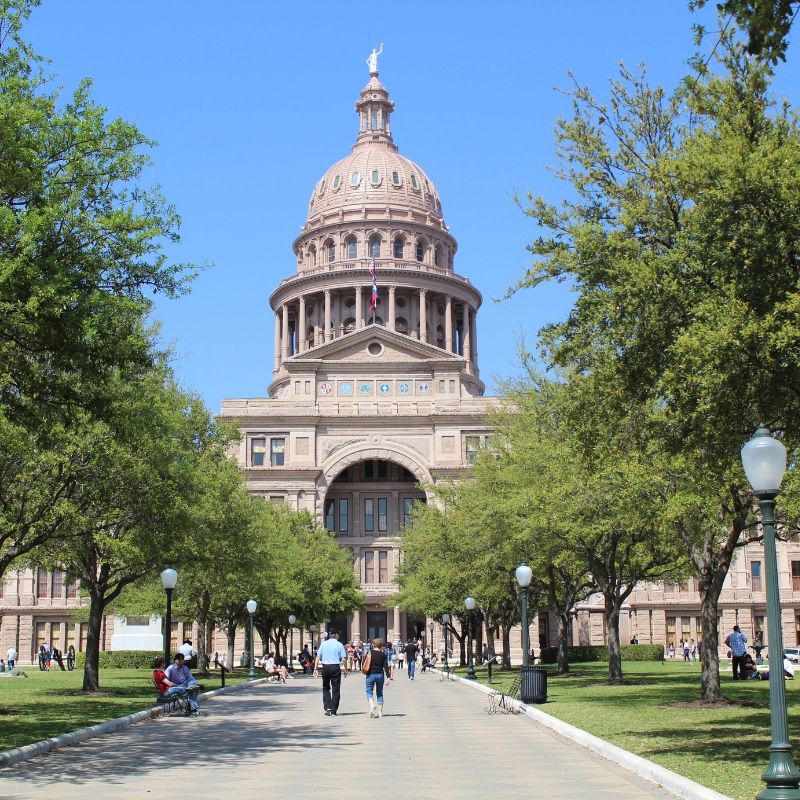 voyage-usa-musique-globe-travel-austin voyage-usa-musique-globe-travel-austin