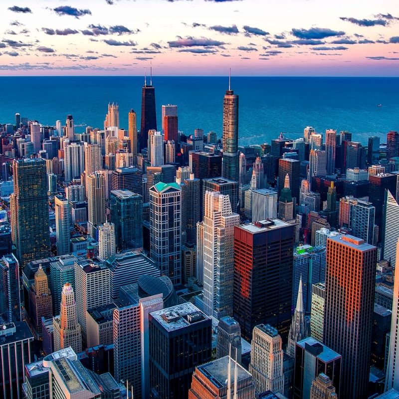 voyage-usa-musique-globe-travel-chicago voyage-usa-musique-globe-travel-chicago