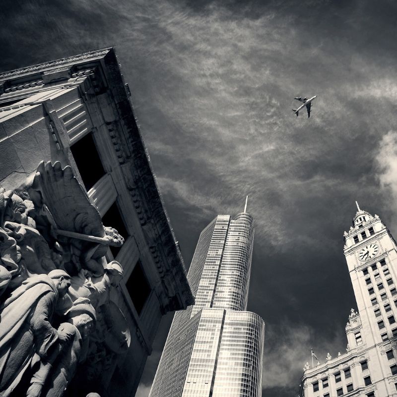 voyage-usa-musique-globe-travel voyage-usa-musique-globe-travel