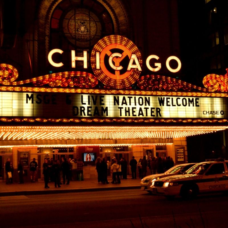 voyage-usa-musique-globe-travel-chicago voyage-usa-musique-globe-travel-chicago