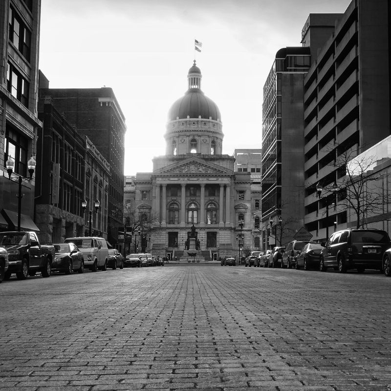 voyage-usa-musique-globe-travel-indianapolis voyage-usa-musique-globe-travel-indianapolis