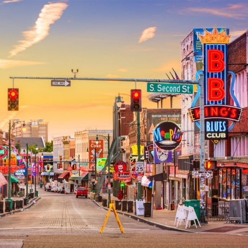 voyage-usa-musique-globe-travel-memphis voyage-usa-musique-globe-travel-memphis