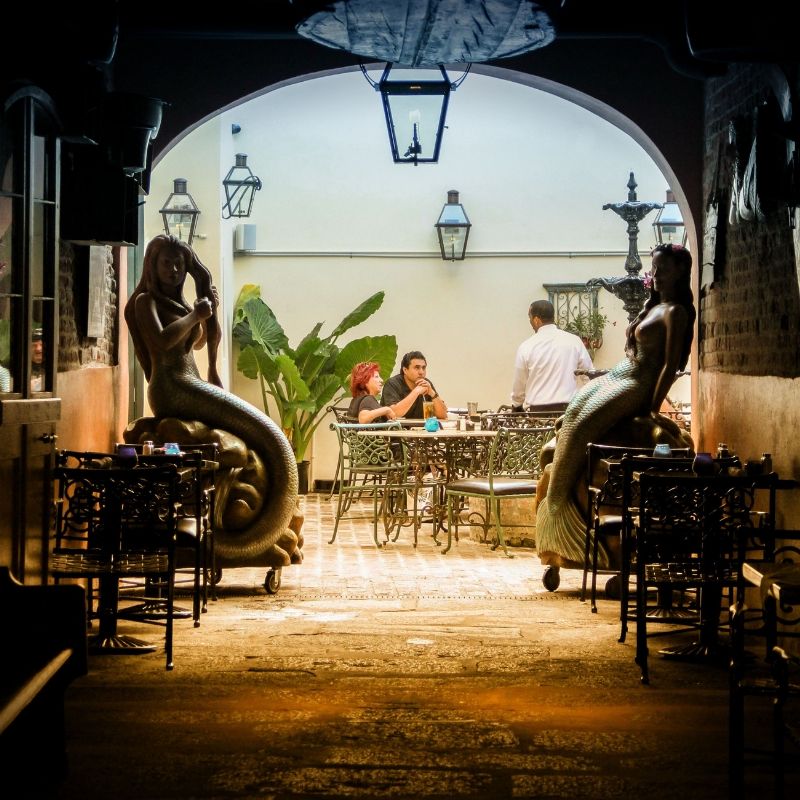 voyage-usa-musique-globe-travel-nouvelle-orleans voyage-usa-musique-globe-travel-nouvelle-orleans