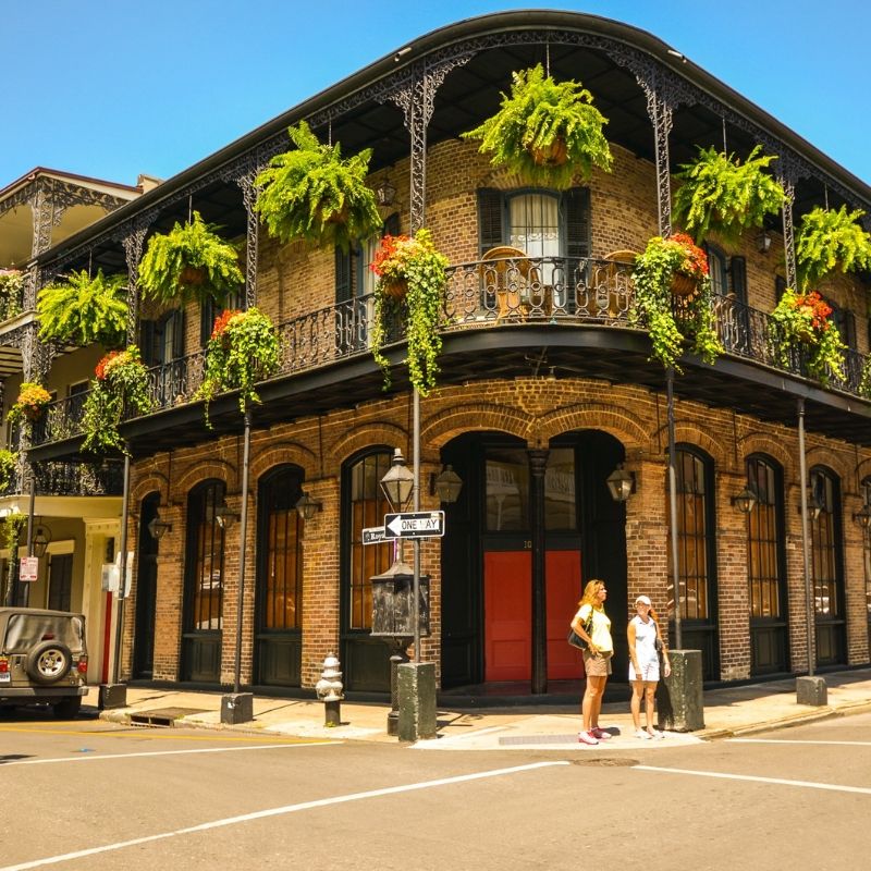 voyage-usa-musique-globe-travel-nouvelle-orleans voyage-usa-musique-globe-travel-nouvelle-orleans