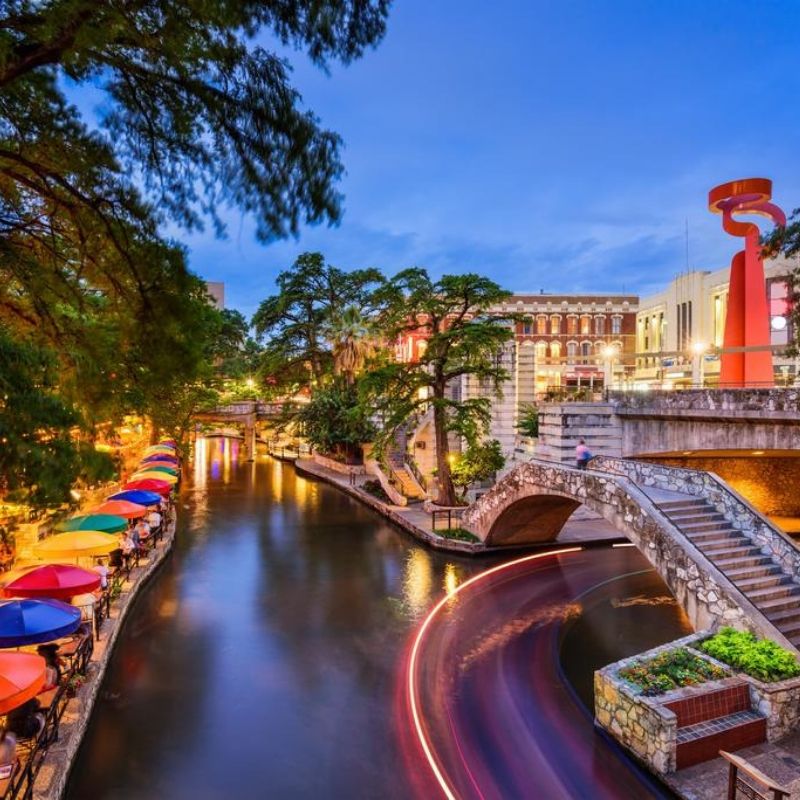 voyage-usa-musique-globe-travel-san-antonio voyage-usa-musique-globe-travel-san-antonio