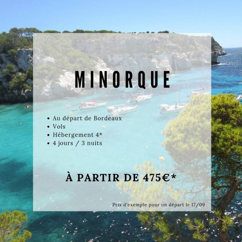 globe-travel-voyage-minorque globe-travel-voyage-minorque