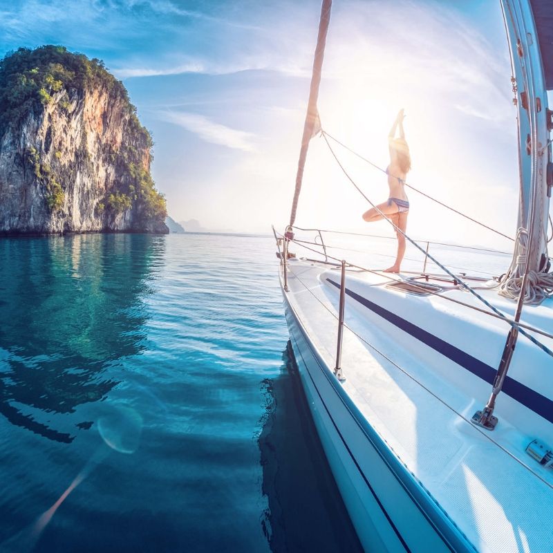 voyage-yoga-croisiere-globe-travel voyage-yoga-croisiere-globe-travel