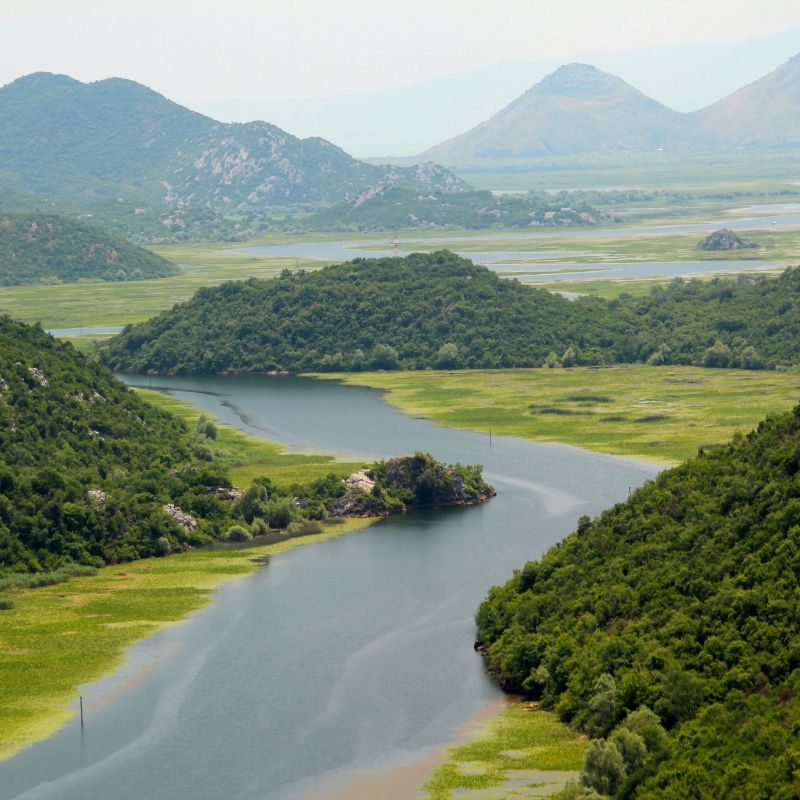 voyage-globe-travel-montenegro voyage-globe-travel-montenegro