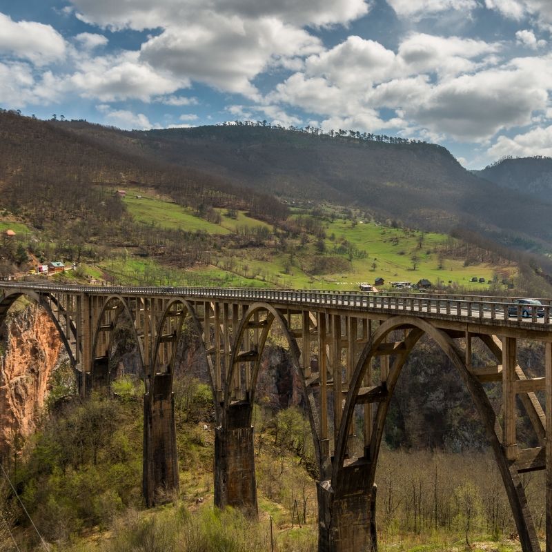voyage-Montenegro-roadtrip-Globe-Travel voyage-Montenegro-roadtrip-Globe-Travel