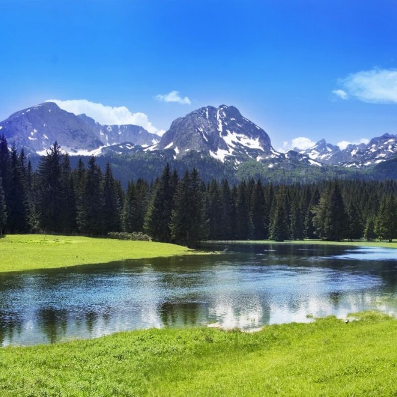 voyage-Montenegro-roadtrip-Globe-Travel voyage-Montenegro-roadtrip-Globe-Travel