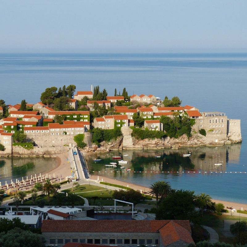 voyage-globe-travel-montenegro voyage-globe-travel-montenegro