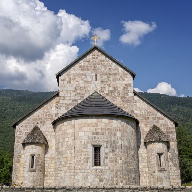 voyage-Montenegro-roadtrip-Globe-Travel voyage-Montenegro-roadtrip-Globe-Travel