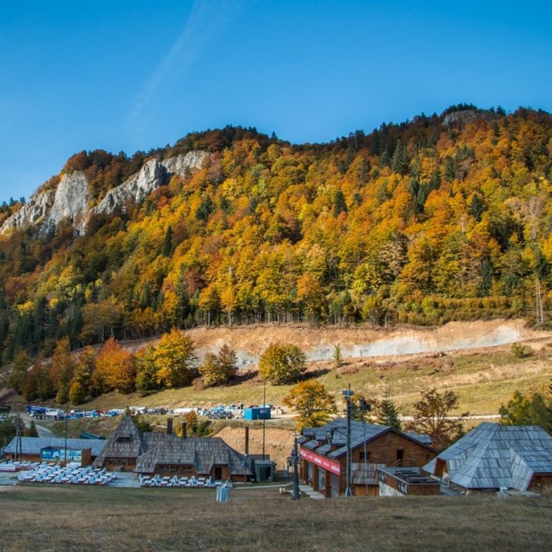 voyage-Montenegro-roadtrip-Globe-Travel voyage-Montenegro-roadtrip-Globe-Travel