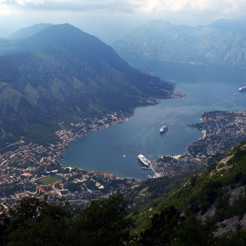 voyage-Montenegro-roadtrip-Globe-Travel voyage-Montenegro-roadtrip-Globe-Travel