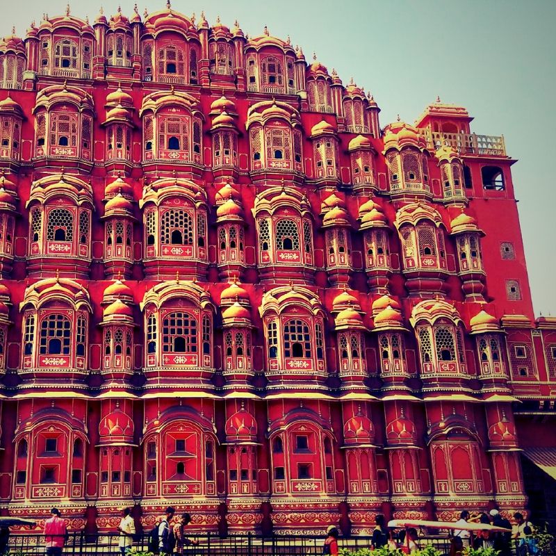voyage-globe-travel-inde-jaipur voyage-globe-travel-inde-jaipur