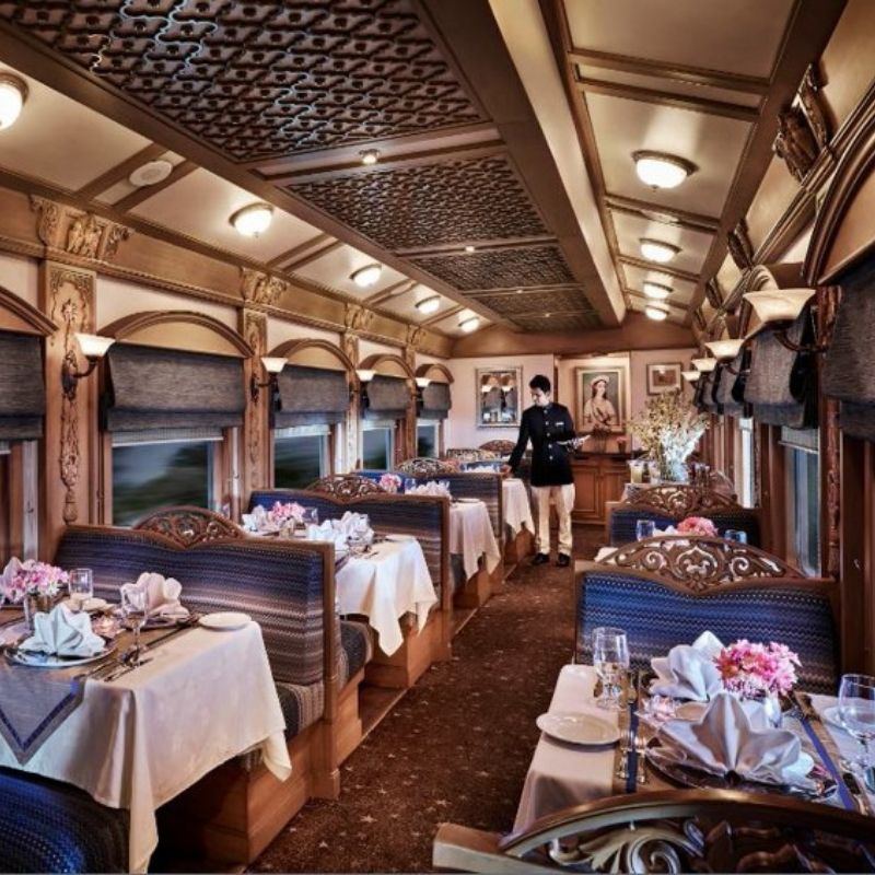 globe-travel-voyage-inde-train globe-travel-voyage-inde-train