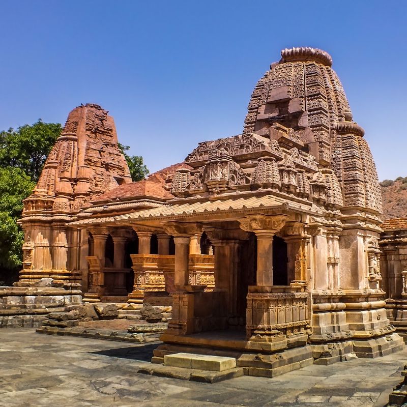 voyage-globe-travel-inde-udaipur voyage-globe-travel-inde-udaipur