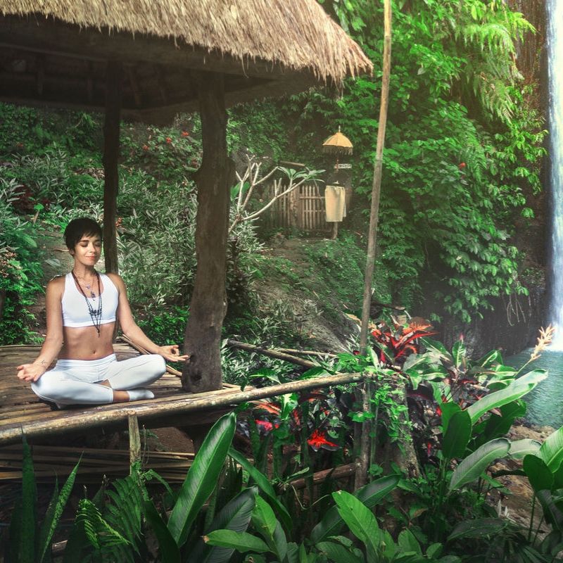 voyage-yoga-bali-globe-travel voyage-yoga-bali-globe-travel