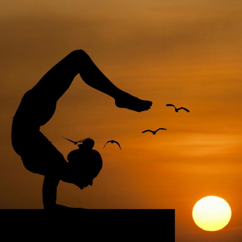 voyage-yoga-surf-maroc-globe-travel voyage-yoga-surf-maroc-globe-travel